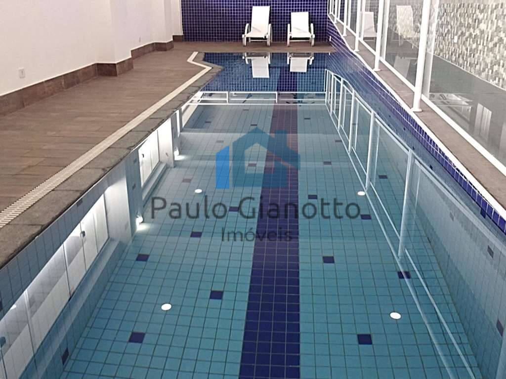 Apartamento, 3 quartos, 60 m² - Foto 35