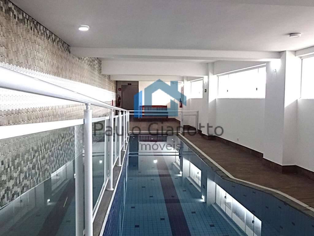 Apartamento, 3 quartos, 60 m² - Foto 36