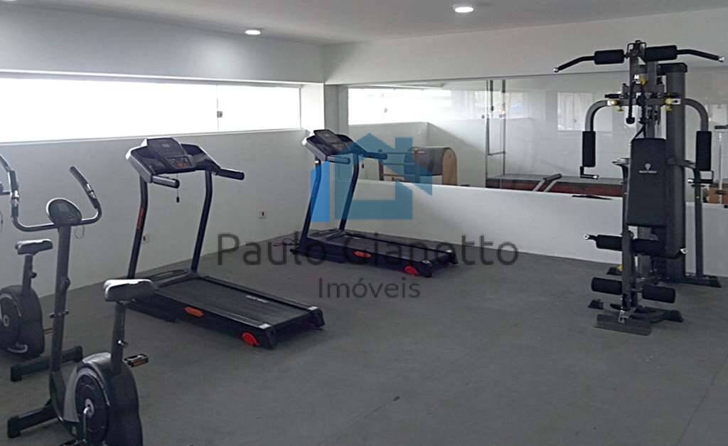 Apartamento, 3 quartos, 60 m² - Foto 40