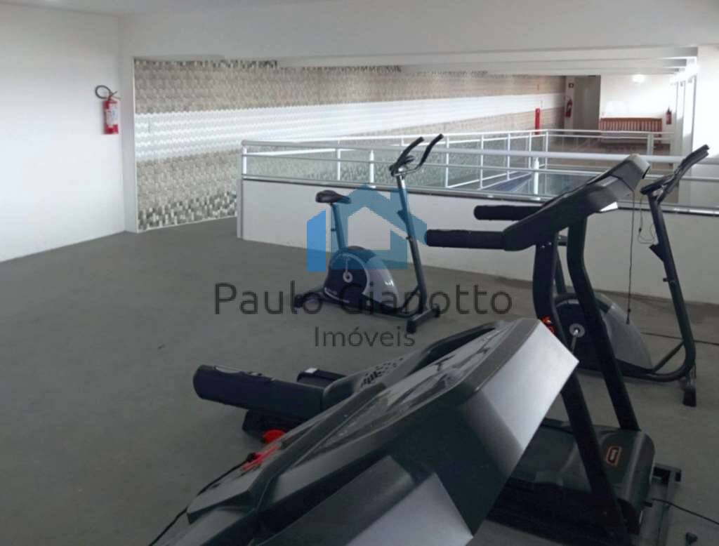 Apartamento, 3 quartos, 60 m² - Foto 38