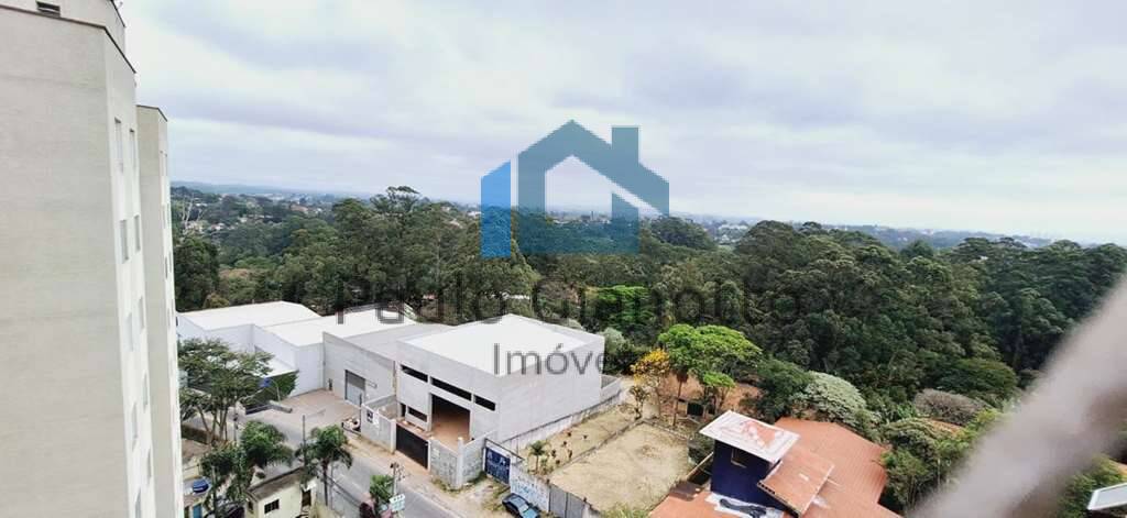 Apartamento, 3 quartos, 60 m² - Foto 28