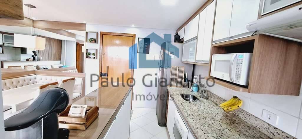 Apartamento, 3 quartos, 60 m² - Foto 13