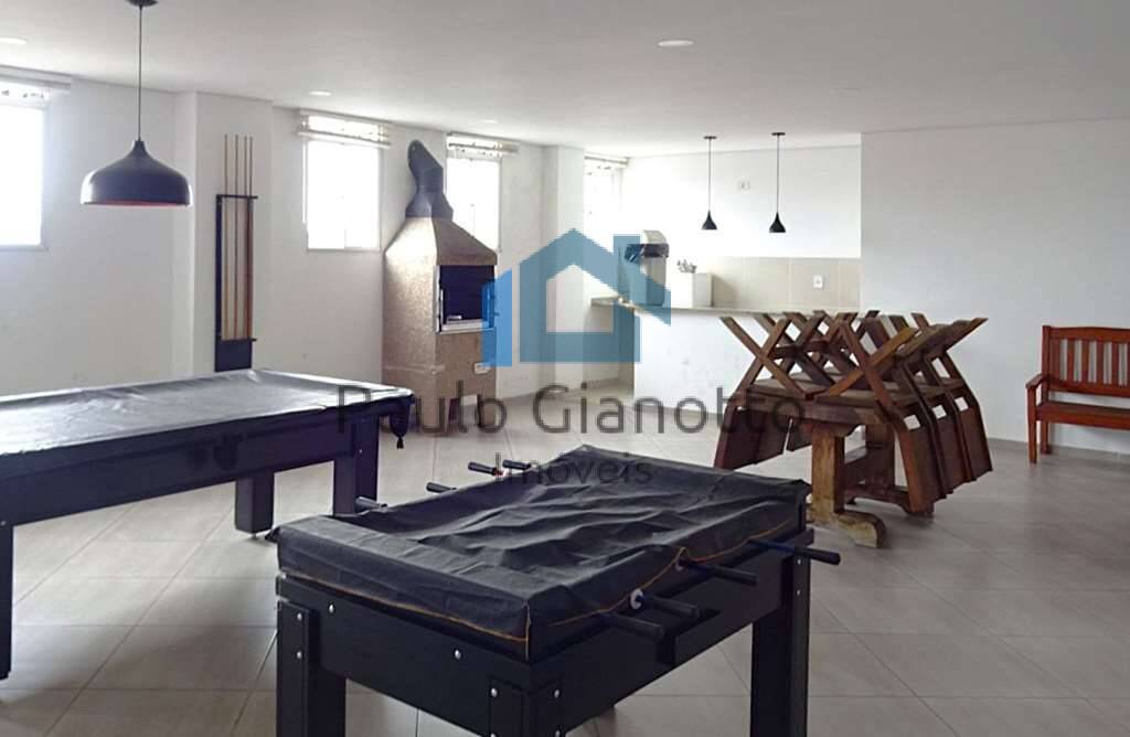 Apartamento, 3 quartos, 60 m² - Foto 39