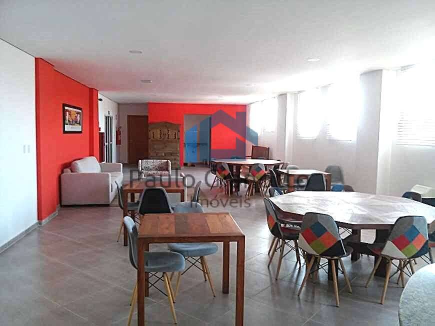 Apartamento, 3 quartos, 60 m² - Foto 46