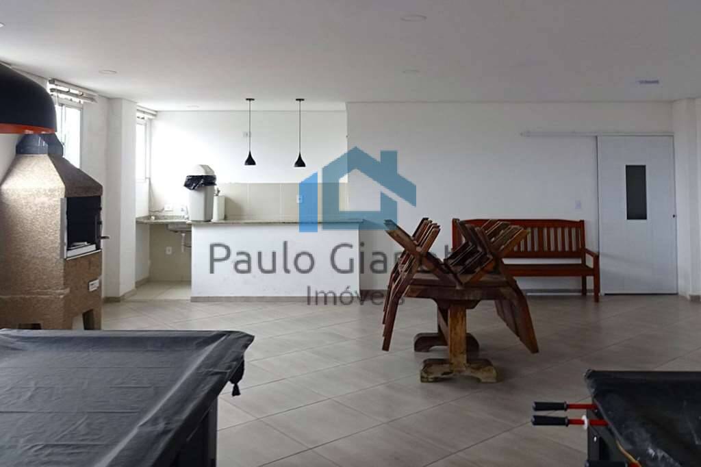 Apartamento, 3 quartos, 60 m² - Foto 42