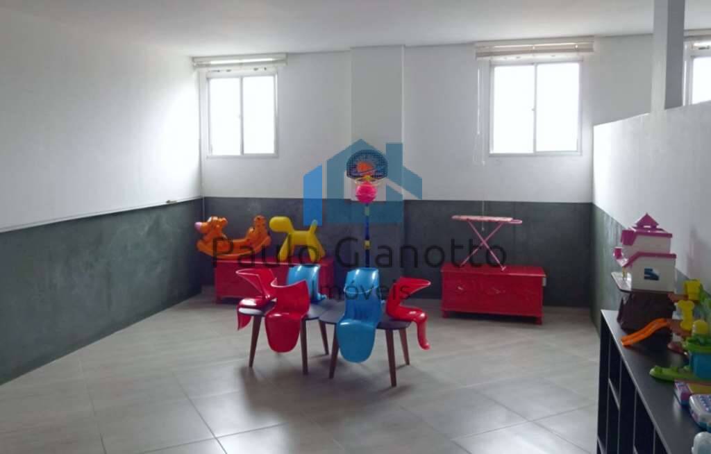 Apartamento, 3 quartos, 60 m² - Foto 47