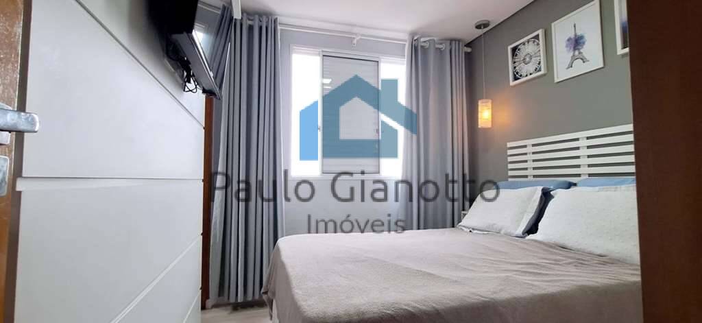 Apartamento, 3 quartos, 60 m² - Foto 16
