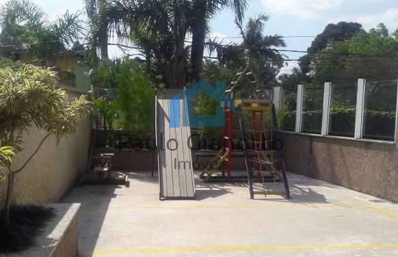 Apartamento, 3 quartos, 60 m² - Foto 44