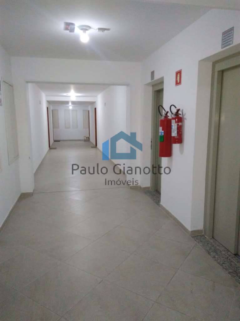 Apartamento, 3 quartos, 60 m² - Foto 34