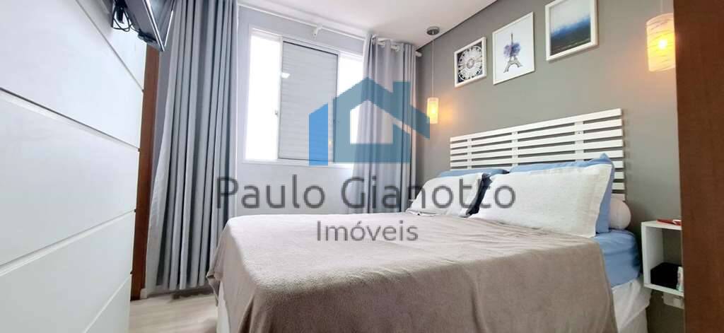 Apartamento, 3 quartos, 60 m² - Foto 17