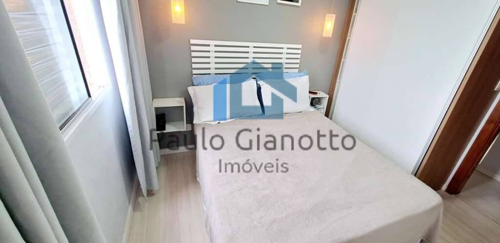 Apartamento, 3 quartos, 60 m² - Foto 18