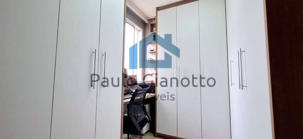 Apartamento, 3 quartos, 60 m² - Foto 26