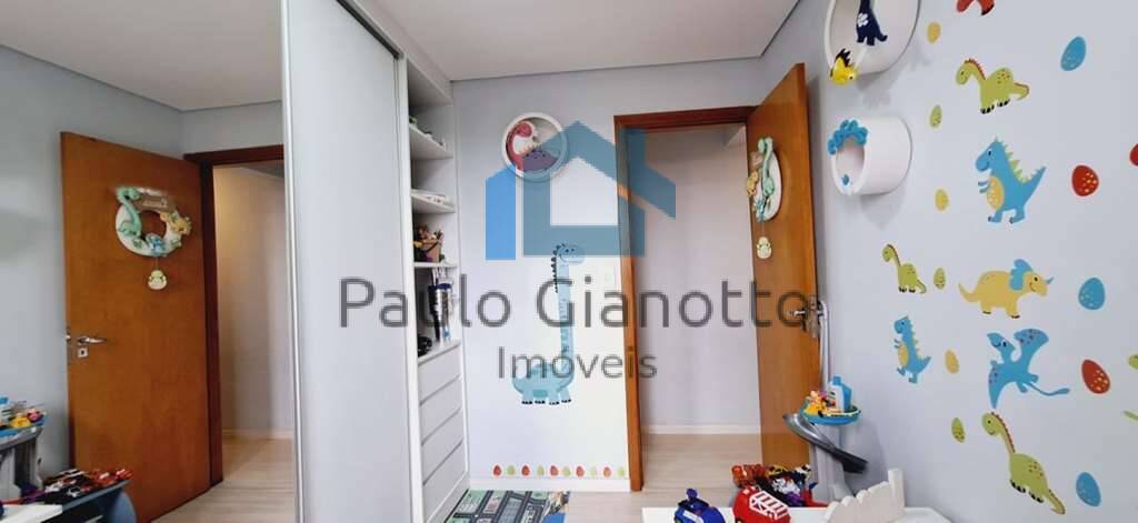Apartamento, 3 quartos, 60 m² - Foto 24