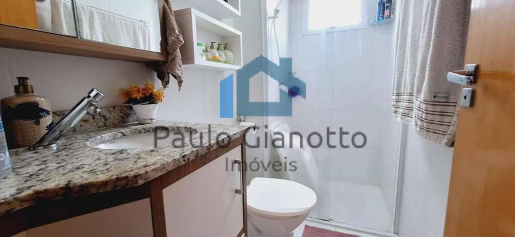 Apartamento, 3 quartos, 60 m² - Foto 15