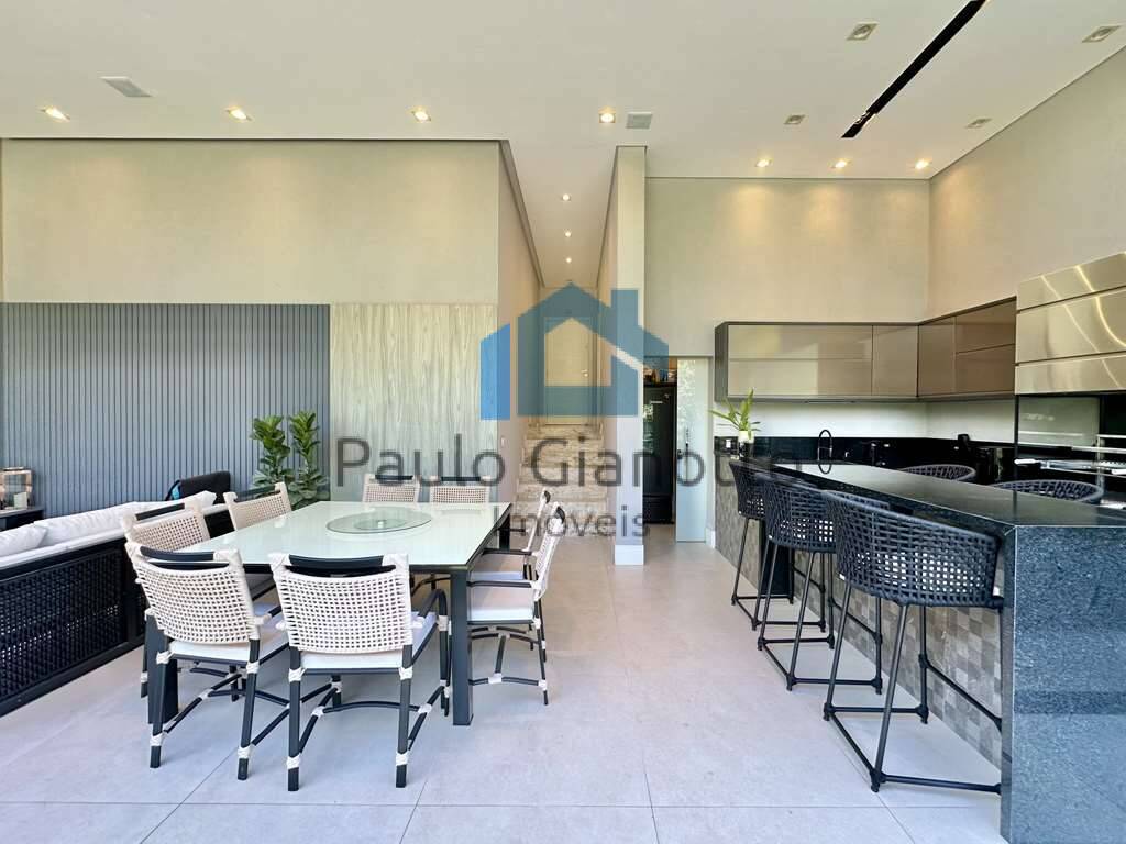 Casa de Condomínio, 4 quartos - Foto 33