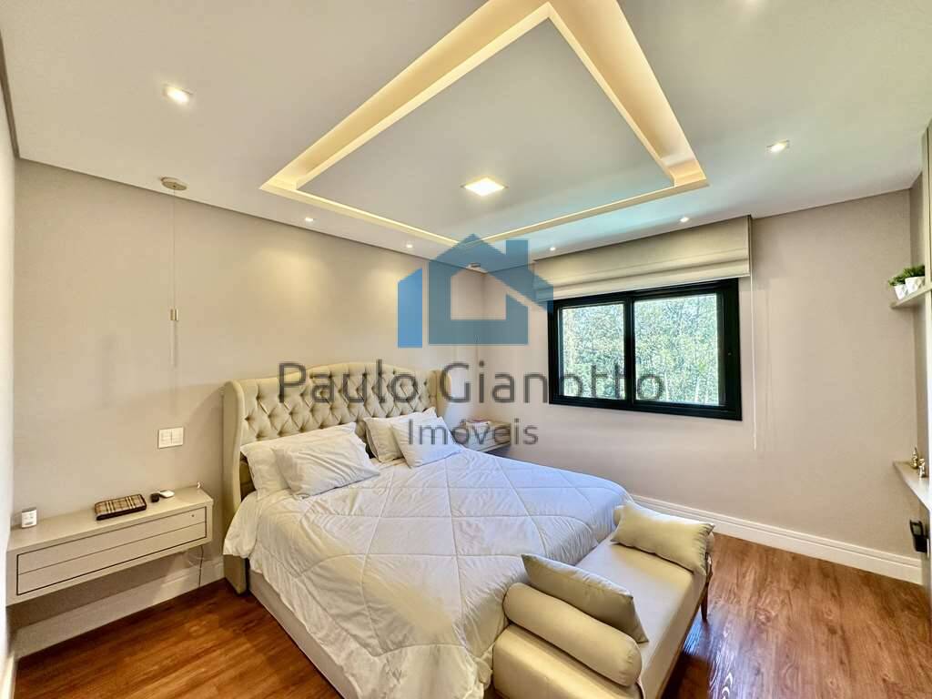Casa de Condomínio, 4 quartos - Foto 54