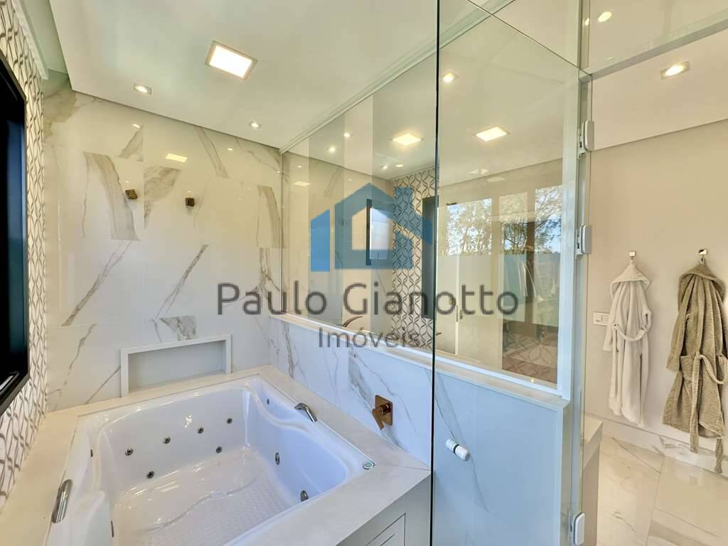 Casa de Condomínio, 4 quartos - Foto 60