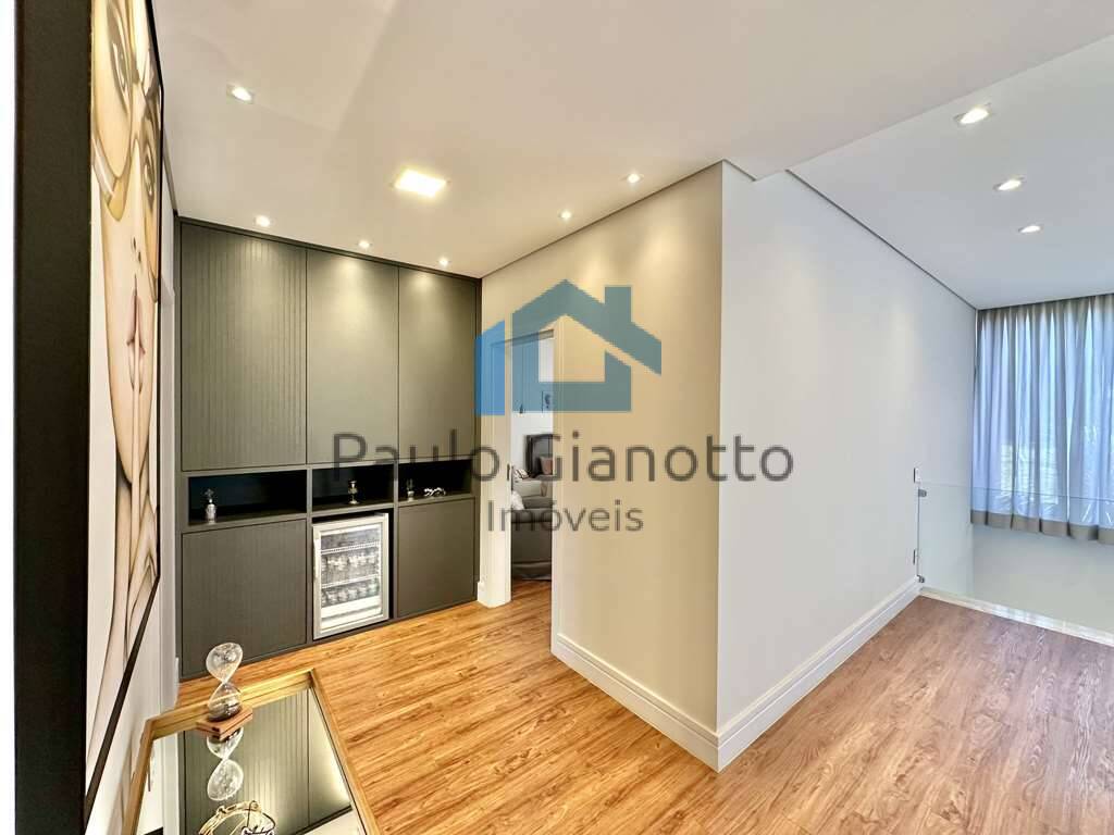 Casa de Condomínio, 4 quartos - Foto 63