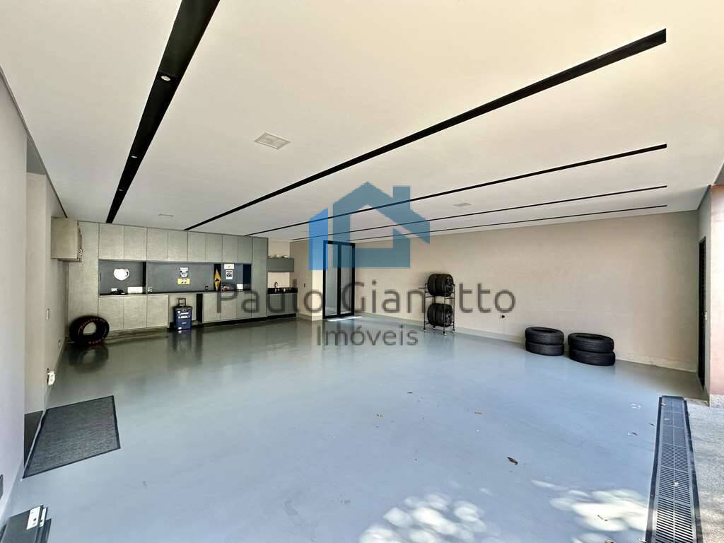 Casa de Condomínio, 4 quartos - Foto 69
