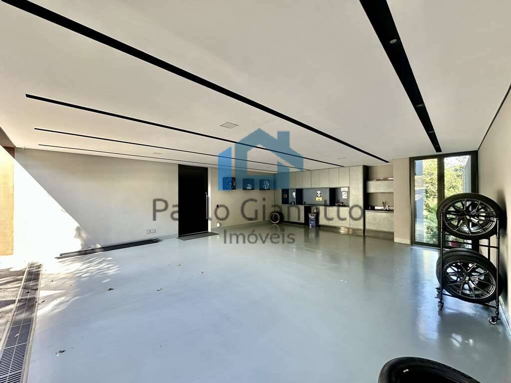 Casa de Condomínio, 4 quartos - Foto 70