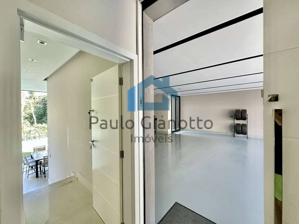 Casa de Condomínio, 4 quartos - Foto 72