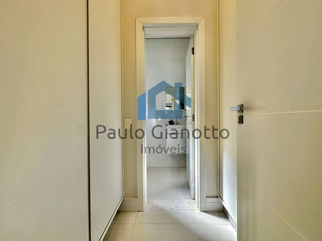 Casa de Condomínio, 4 quartos - Foto 75