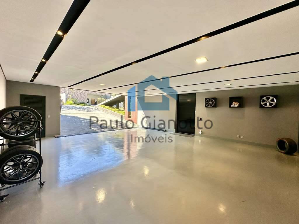 Casa de Condomínio, 4 quartos - Foto 71
