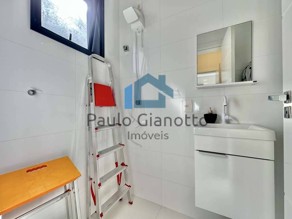 Casa de Condomínio, 4 quartos - Foto 76