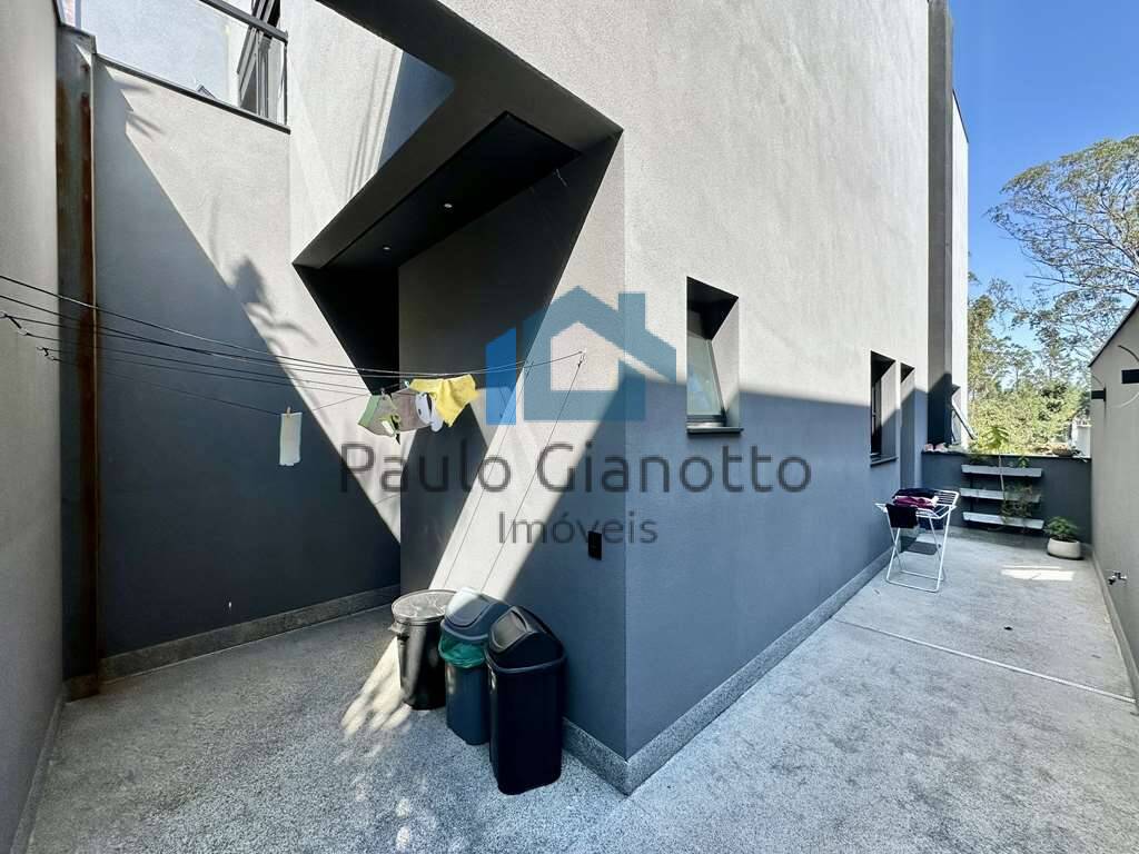 Casa de Condomínio, 4 quartos - Foto 77