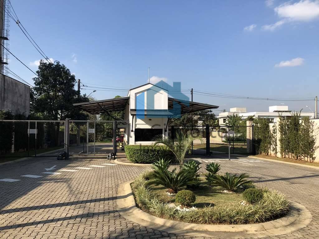 Casa de Condomínio, 4 quartos - Foto 78