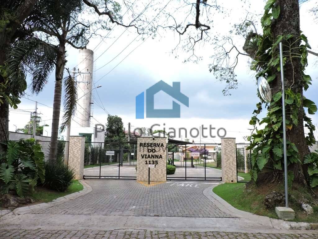 Casa de Condomínio, 4 quartos - Foto 80