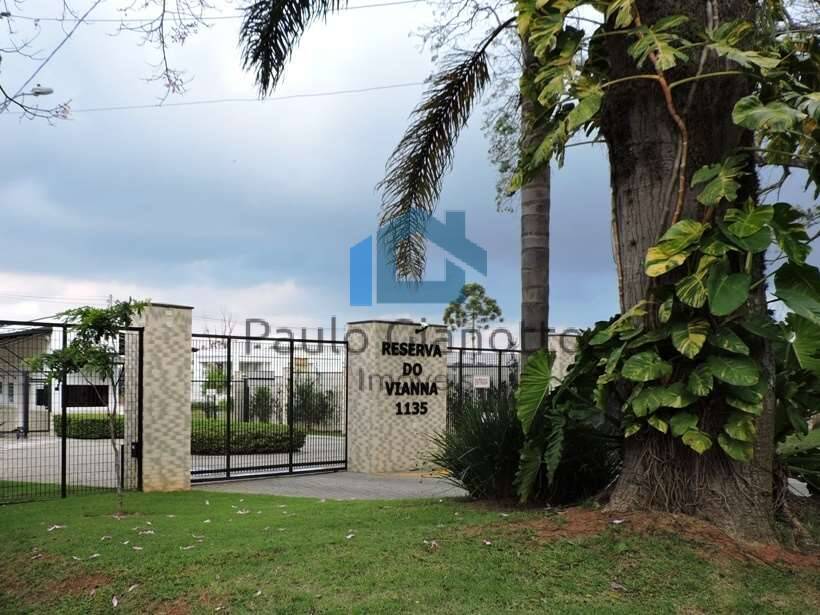 Casa de Condomínio, 4 quartos - Foto 79
