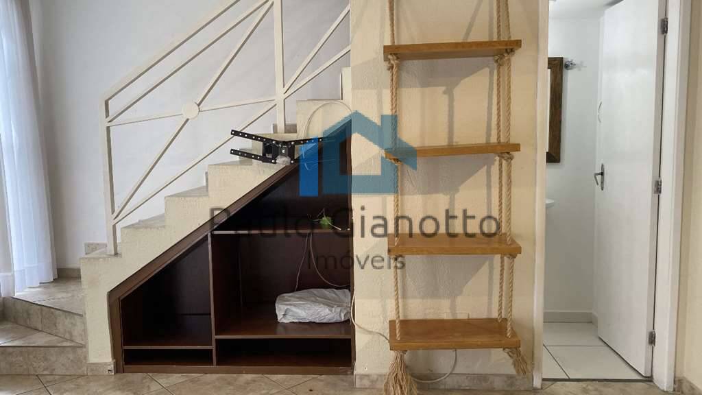 Casa de Condomínio, 2 quartos - Foto 6