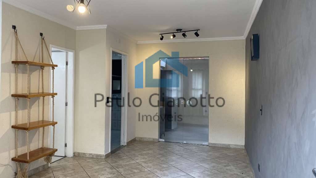 Casa de Condomínio, 2 quartos - Foto 11