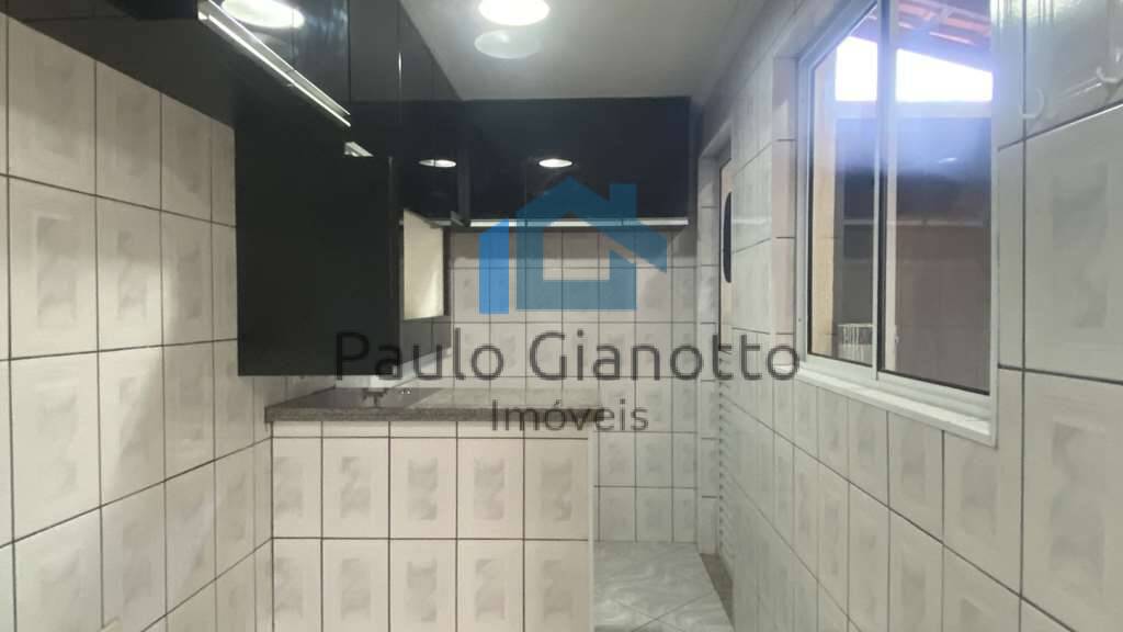 Casa de Condomínio, 2 quartos - Foto 14