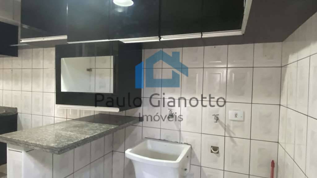 Casa de Condomínio, 2 quartos - Foto 17