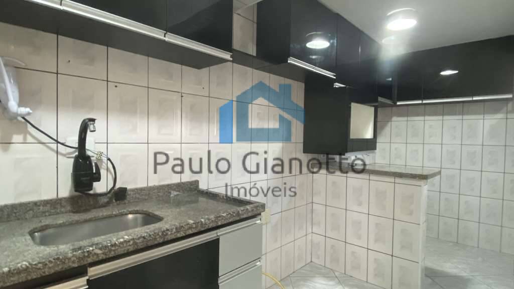 Casa de Condomínio, 2 quartos - Foto 15