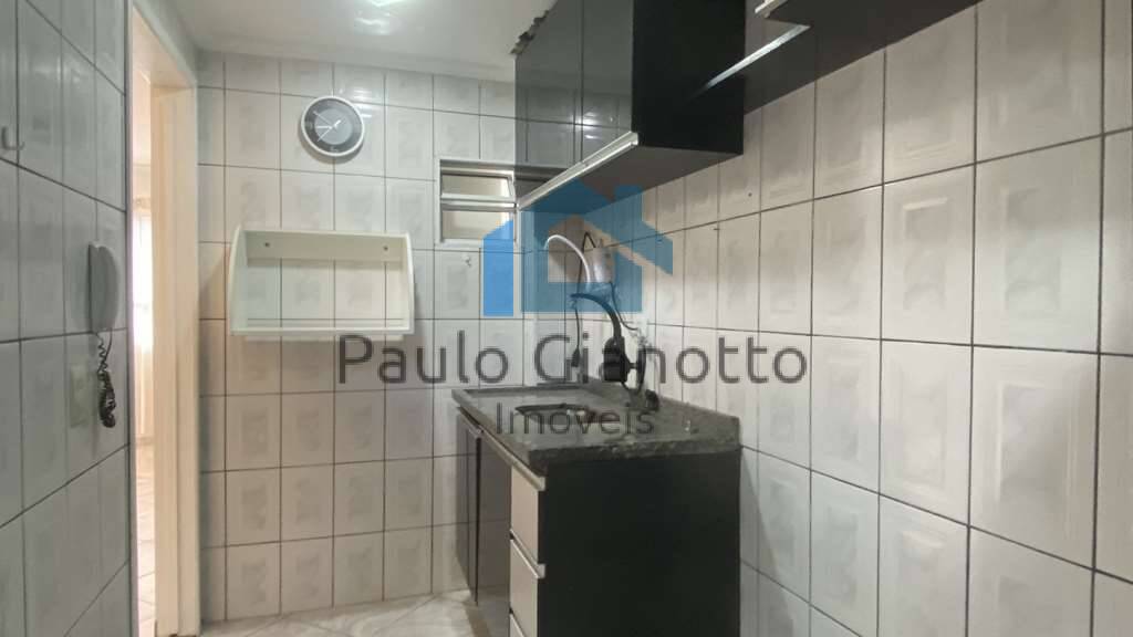 Casa de Condomínio, 2 quartos - Foto 13