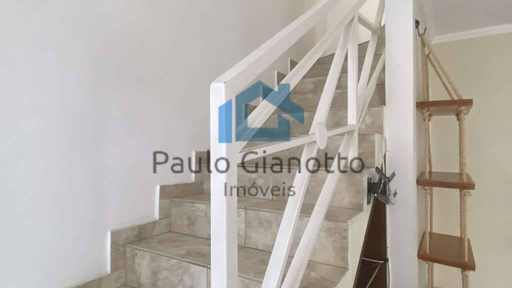 Casa de Condomínio, 2 quartos - Foto 18