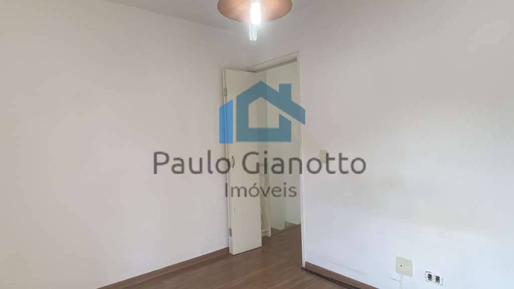 Casa de Condomínio, 2 quartos - Foto 21