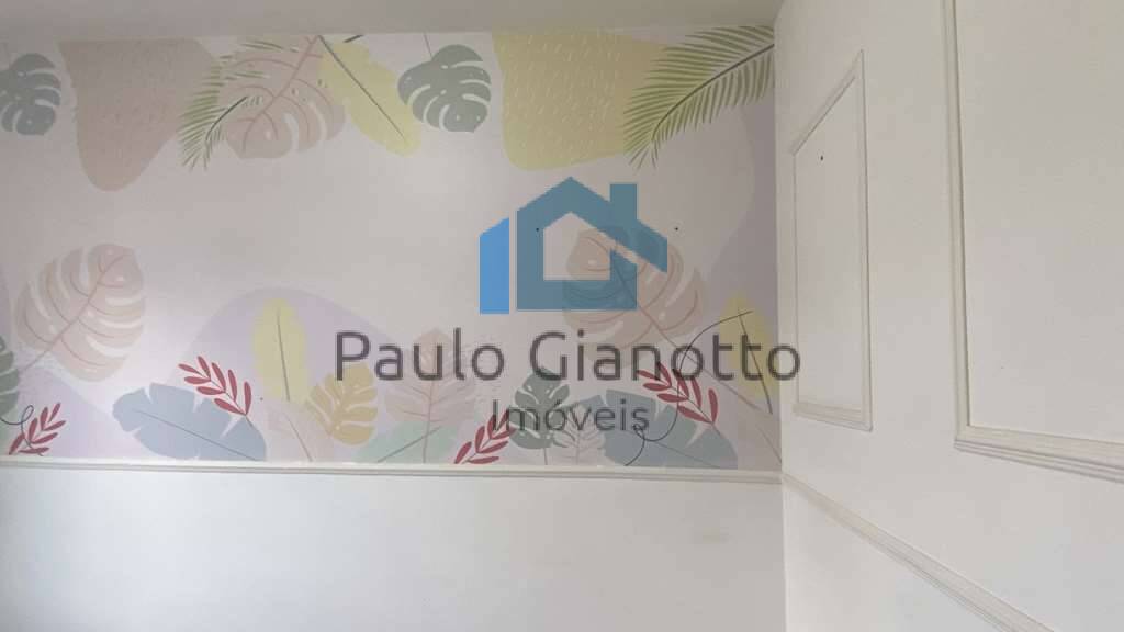 Casa de Condomínio, 2 quartos - Foto 26