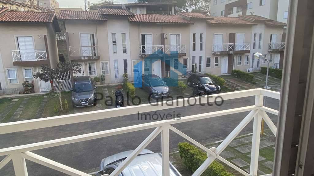 Casa de Condomínio, 2 quartos - Foto 24