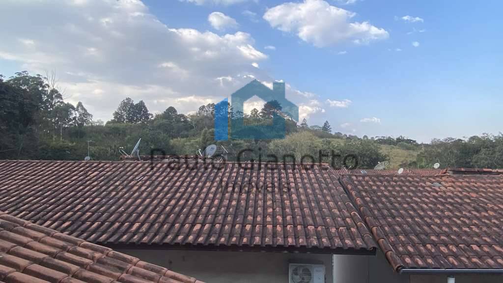 Casa de Condomínio, 2 quartos - Foto 27