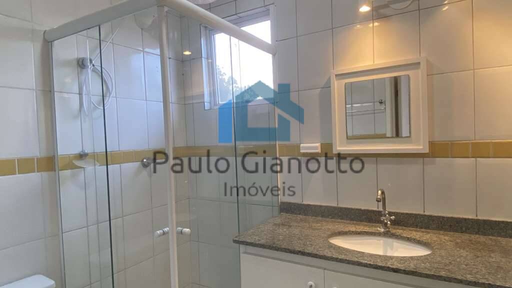 Casa de Condomínio, 2 quartos - Foto 28