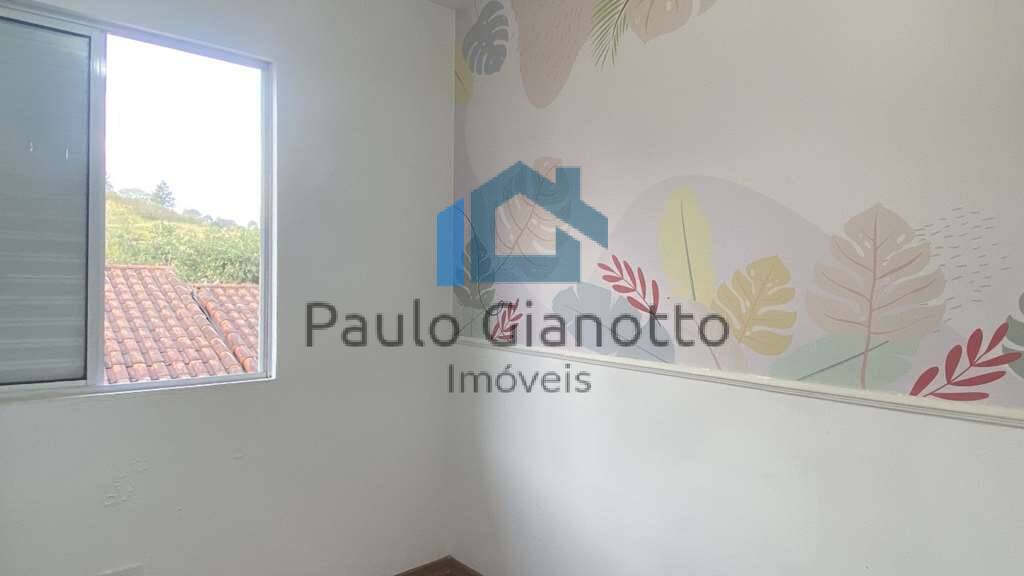 Casa de Condomínio, 2 quartos - Foto 25