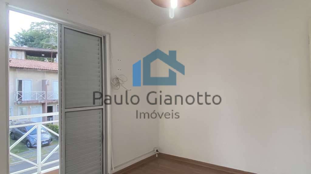 Casa de Condomínio, 2 quartos - Foto 23