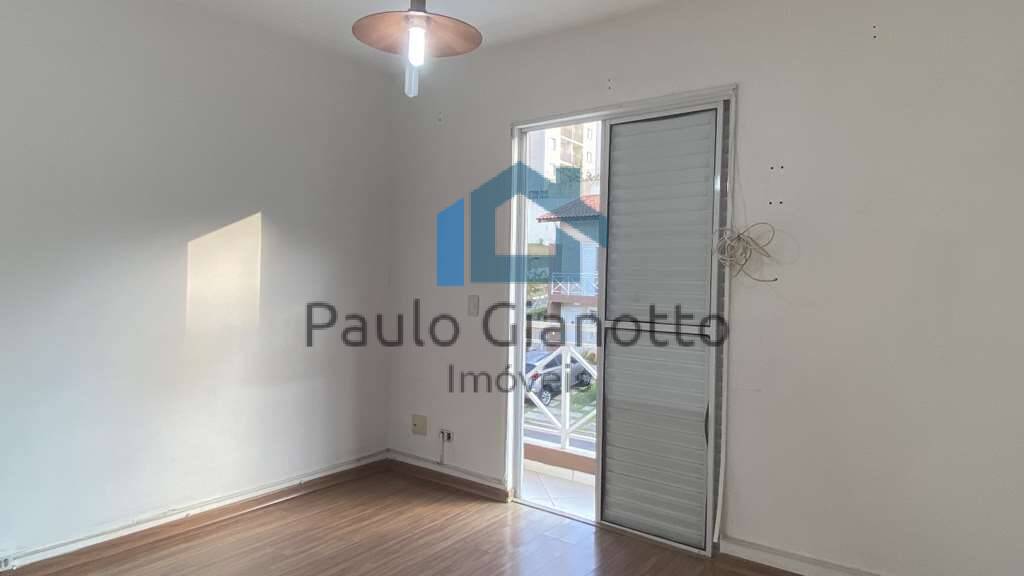 Casa de Condomínio, 2 quartos - Foto 22