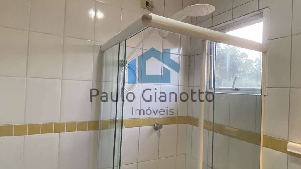 Casa de Condomínio, 2 quartos - Foto 32