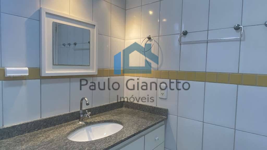 Casa de Condomínio, 2 quartos - Foto 30