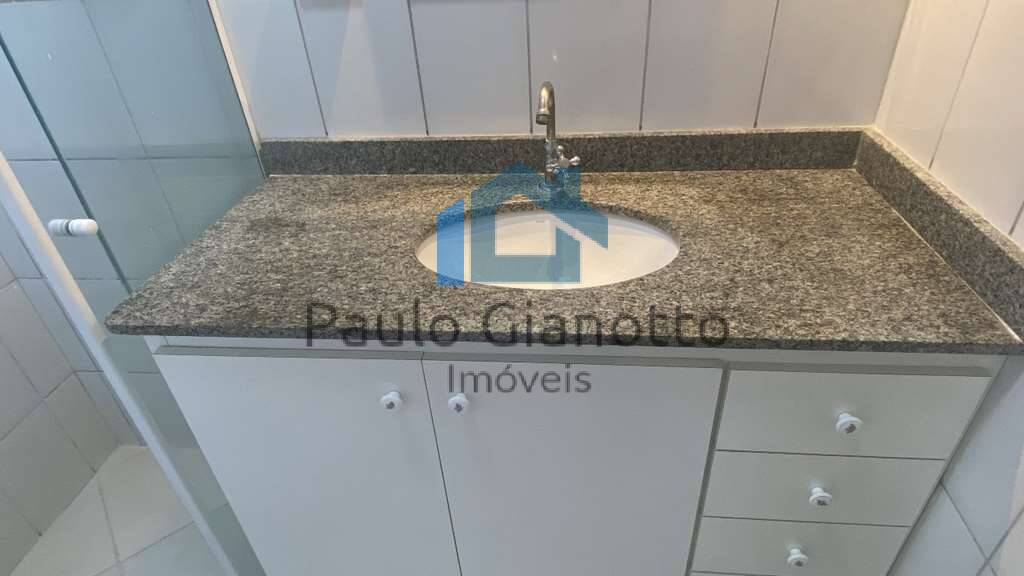 Casa de Condomínio, 2 quartos - Foto 29